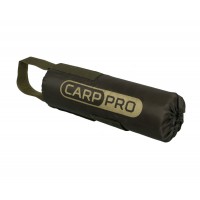Поплавець для карпового підсака Carp Pro CBY-5 Big