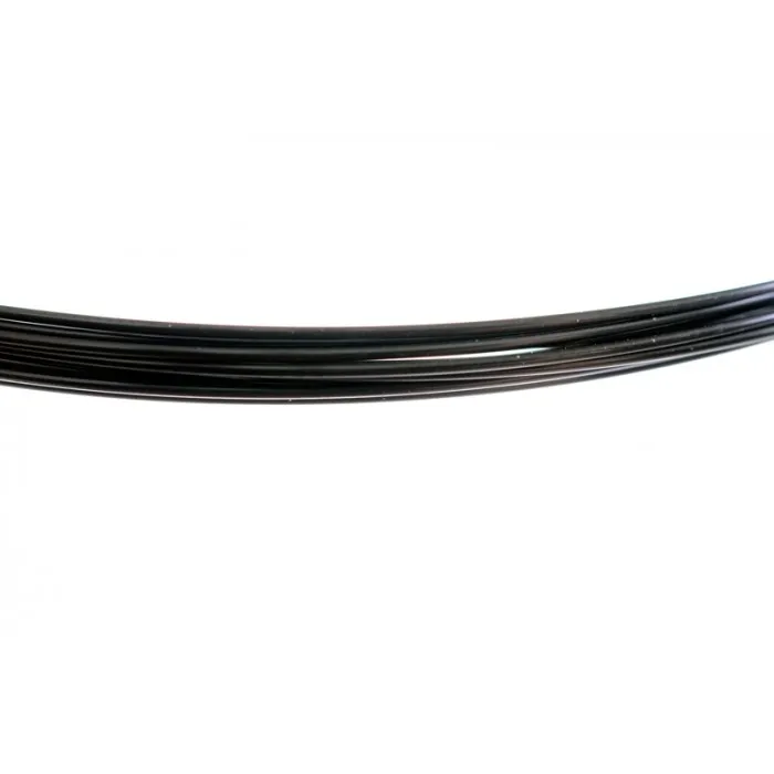 Поводковый материал Catcher Titanium Single Strand wire 0.50 мм