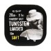 Поводковый материал Esp Tungsten Loaded 20 lb Silt Soft