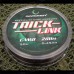 Повідковий матеріал Gardner Trick Link 25lb (11.3 Kg ) CAMO