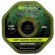 Поводковый материал RidgeMonkey RM-Tec Soft Coated Hooklink Weed Green 35lb 20м