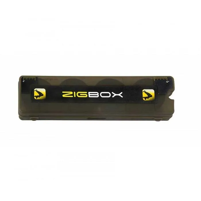 Поводочница Avid Carp Zig Box