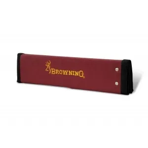 Поводочница Browning Hook length Wallet 40 см