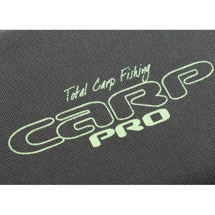 Поводочница Carp Pro Rig Holdall 650-030697