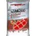 Прикормка CarpZoom Metod Feeder strawberry/fish 1kg