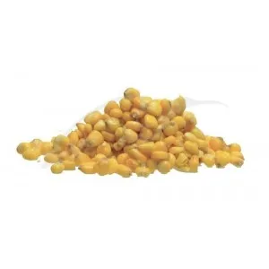 Прикормка Starbaits Preparation X Corn кукуруза 700г