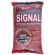 Прикормка Starbaits Signal Stick Mix 1kg