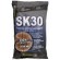 Прикормка Starbaits SK30 Stick Mix 1kg