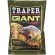 Прикормка Traper Giant Lake Super Carp 2.5 кг