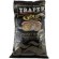 Прикормка Traper Gold Series Concours Black 1kg