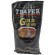 Прикормка Traper Gold Series Expert Black 1kg