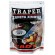 Прикормка Traper Winter Ready (Blood meal) 0.75 кг