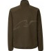 Пуловер Seeland Hawker Fleece. Размер - Цвет - зеленый