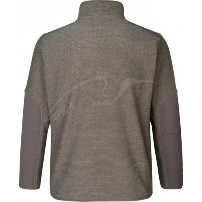 Пуловер Seeland Skeet Fleece. Размер - Цвет - серый