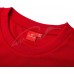 Пуловер Toread TAUH91801. Размер - Цвет - красный