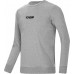 Пуловер Toread TAUH91829. Размер - Цвет - серый