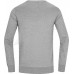 Пуловер Toread TAUH91829. Размер - Цвет - серый