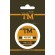 ПВА-стрічка Prologic TM PVA Solid Tape 20m 10mm