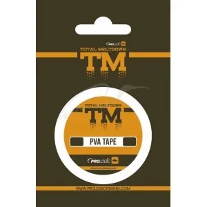 ПВА-стрічка Prologic TM PVA Solid Tape 20m 5mm