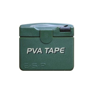 ПВА-нитка ESP PVA Tape 15 м