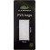 ПВА-пакет Carpio PVA bags 70 * 160мм (20шт)