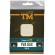 ПВА-пакет Prologic TM PVA Solid Bullet Bag W / Tape 15pcs 55X120mm