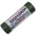 Пва-сітка Gardner Wide Boy Fishnet Easi-Loada (silver label) 5m