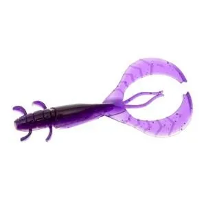 Рак Flagman FL Craw 2.5