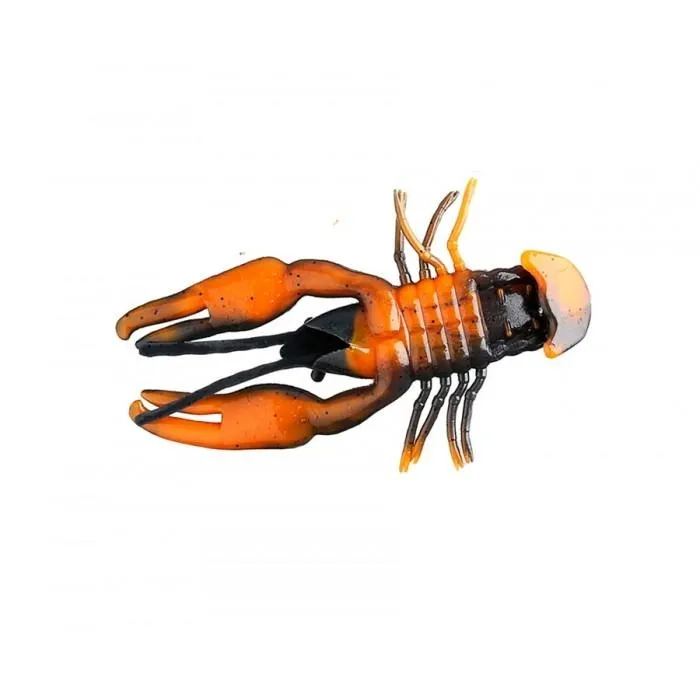 Рак Yum CrawBug 3.25 Crawdad