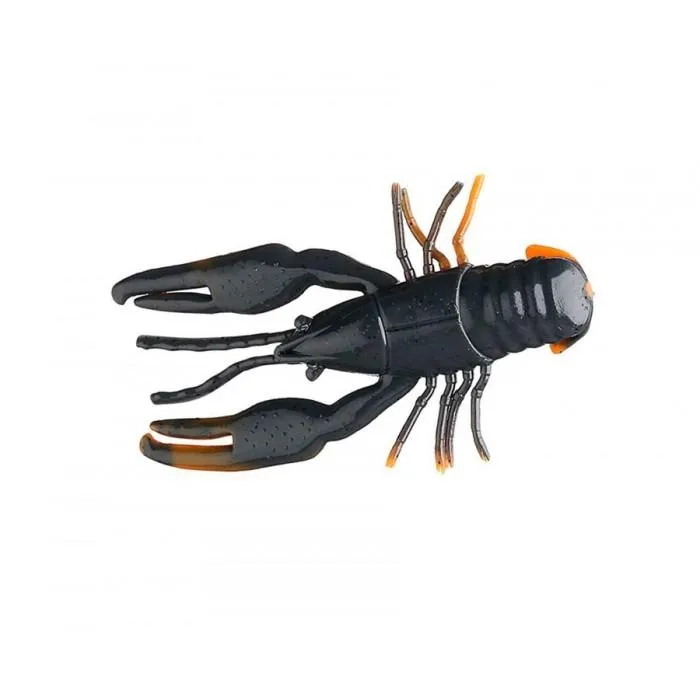 Рак Yum CrawBug 3.25 Crawdad