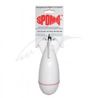 Ракета SPOMB Large White