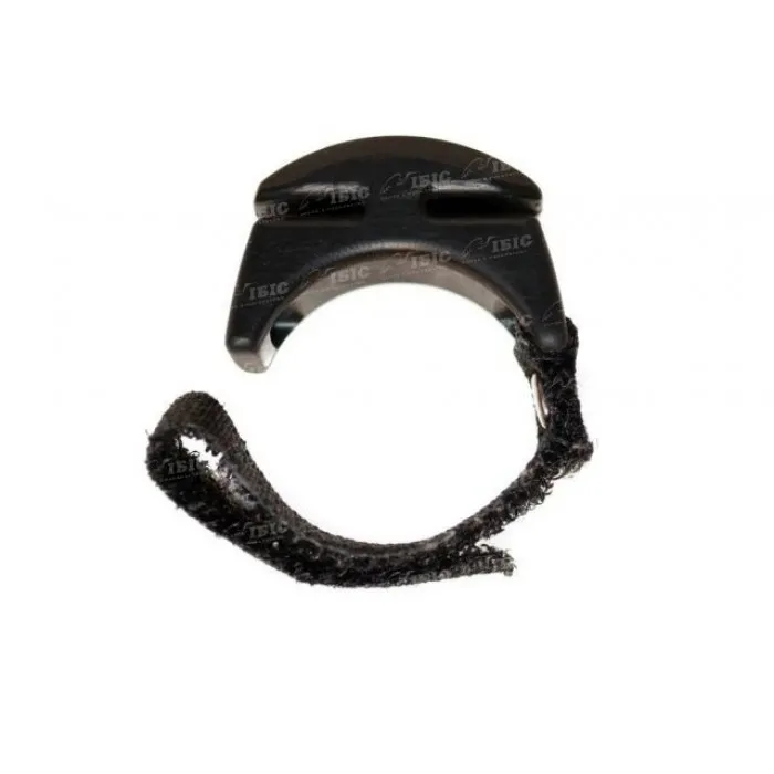 Різак-кільце Line Cutterz Ring Black