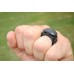 Резак-кольцо Line Cutterz Ring Black