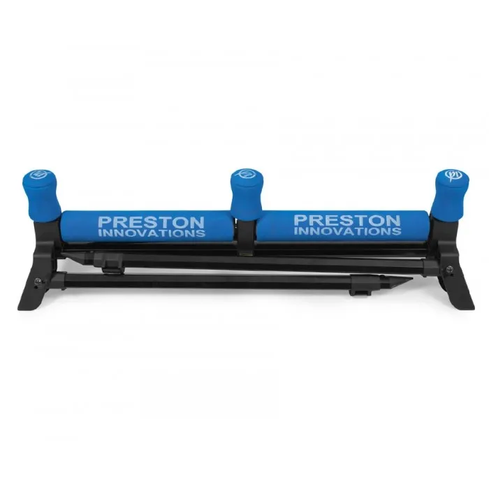 Ролик для штекера Preston Competition Pro Flat Roller XL