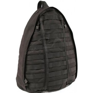 Рюкзак BLACKHAWK! Sling Backpack. Объем 13 литров ц: черный