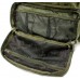 Рюкзак Condor 3-day Assault Pack Olive Drab