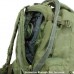 Рюкзак Condor 3-day Assault Pack
Цвет - Олива