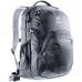 Рюкзак Deuter Graduate 28 L black