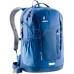 Рюкзак Deuter Step Out 22L Midnight-Steel (Blue)