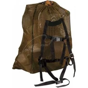 Рюкзак для чучел Magnum Decoy Bag. Размеры 120х127 см (47х50 дюймов).