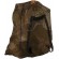 Рюкзак для чучел OD Green Mesh Decoy Bag. Размеры 76,2х127 см (30х50 дюймов).