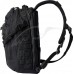 Рюкзак First Tactical Crosshatch Sling Pack Black