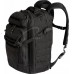 Рюкзак First Tactical Specialist 1-Day Backpack. Цвет - черный