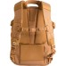 Рюкзак First Tactical Specialist 1-Day Backpack Coyote