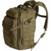 Рюкзак First Tactical Specialist 1-Day Backpack. Цвет - зеленый