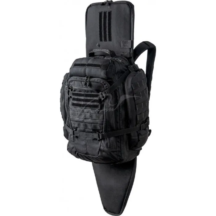 Рюкзак First Tactical Specialist 3-Day Backpack Black