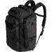 Рюкзак First Tactical Specialist 3-Day Backpack. Цвет - черный