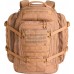 Рюкзак First Tactical Specialist 3-Day Backpack Coyote