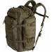 Рюкзак First Tactical Specialist 3-Day Backpack. Цвет - зеленый