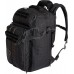 Рюкзак First Tactical Tactix 1-Day Plus Backpack Black